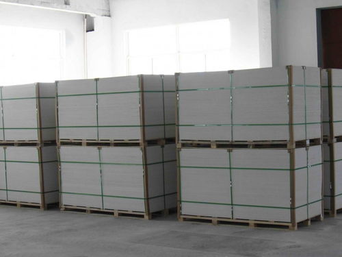 專業(yè)承接藥廠廠房防火墻施工安裝與南京防水工程 構(gòu)建安全與可靠的生產(chǎn)環(huán)境