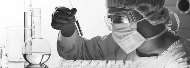 ABCEPTA 抗體、蛋白與多肽定制服務(wù)的領(lǐng)先者 | 百遠(yuǎn)生物