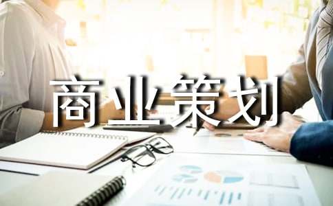 匠心筑夢，智領未來——XX科技有限公司商業策劃書