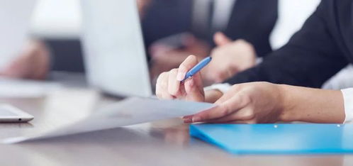 企業(yè)被裁定進(jìn)入破產(chǎn)清算后，是否還能對(duì)外提供擔(dān)保？——基于破產(chǎn)清算服務(wù)的法律分析